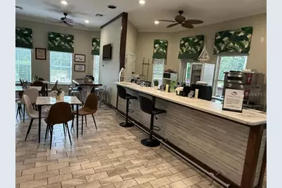 8401 Crystal Cove Loop, Kissimmee, FL 34747 - Photo 33