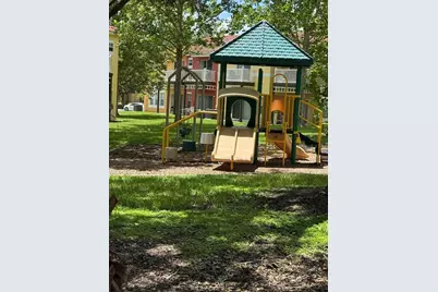 8401 Crystal Cove Loop, Kissimmee, FL 34747 - Photo 21