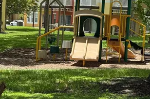 8401 Crystal Cove Loop, Kissimmee, FL 34747 - Photo 21