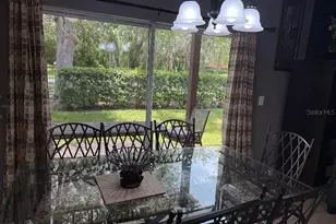 8401 Crystal Cove Loop, Kissimmee, FL 34747 - Photo 5