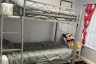 8401 Crystal Cove Loop, Kissimmee, FL 34747 - Photo 13