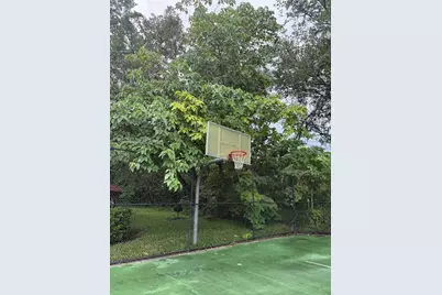 8401 Crystal Cove Loop, Kissimmee, FL 34747 - Photo 25