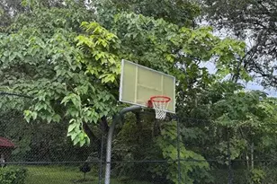 8401 Crystal Cove Loop, Kissimmee, FL 34747 - Photo 25