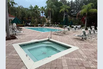 8401 Crystal Cove Loop, Kissimmee, FL 34747 - Photo 23