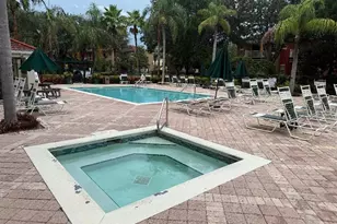 8401 Crystal Cove Loop, Kissimmee, FL 34747 - Photo 23