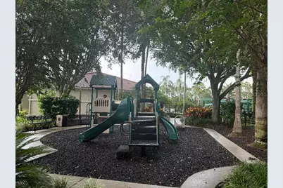 8401 Crystal Cove Loop, Kissimmee, FL 34747 - Photo 37