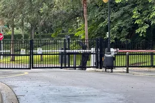 8401 Crystal Cove Loop, Kissimmee, FL 34747 - Photo 27