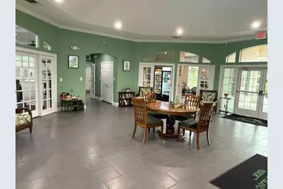 8401 Crystal Cove Loop, Kissimmee, FL 34747 - Photo 31