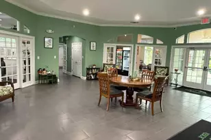 8401 Crystal Cove Loop, Kissimmee, FL 34747 - Photo 31