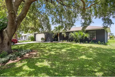 1177 Liza Street, Saint Cloud, FL 34771 - Photo 3