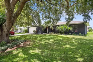 1177 Liza St, Saint Cloud, FL 34771 - Photo 3