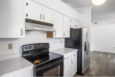 1177 Liza Street, Saint Cloud, FL 34771 - Photo 11