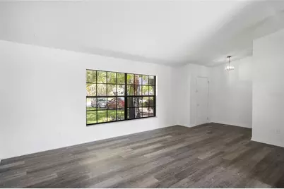 1177 Liza Street, Saint Cloud, FL 34771 - Photo 7