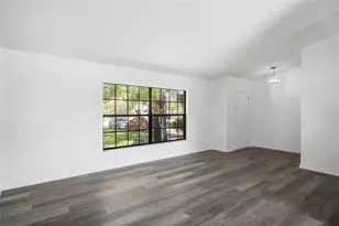 1177 Liza St, Saint Cloud, FL 34771 - Photo 7