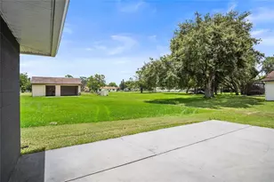 1177 Liza St, Saint Cloud, FL 34771 - Photo 31