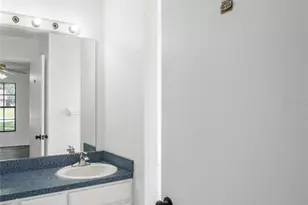 1177 Liza St, Saint Cloud, FL 34771 - Photo 19