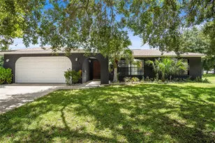 1177 Liza St, Saint Cloud, FL 34771 - Photo 1