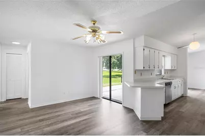 1177 Liza Street, Saint Cloud, FL 34771 - Photo 15