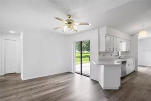 1177 Liza St, Saint Cloud, FL 34771 - Photo 15