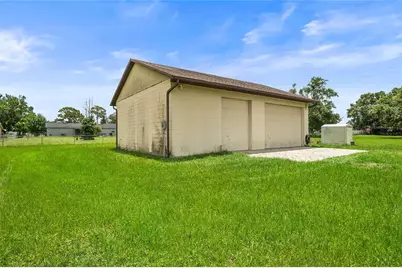 1177 Liza Street, Saint Cloud, FL 34771 - Photo 33