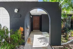 1177 Liza St, Saint Cloud, FL 34771 - Photo 5