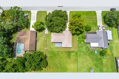 1177 Liza Street, Saint Cloud, FL 34771 - Photo 45