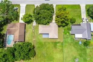 1177 Liza St, Saint Cloud, FL 34771 - Photo 45