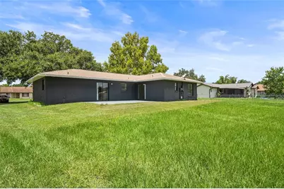 1177 Liza Street, Saint Cloud, FL 34771 - Photo 29