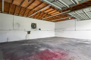 1177 Liza St, Saint Cloud, FL 34771 - Photo 39