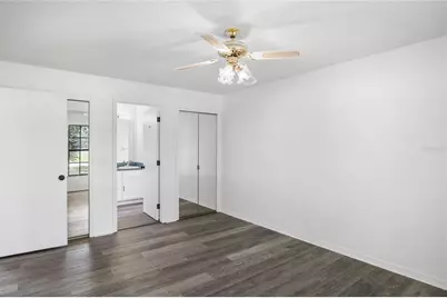 1177 Liza Street, Saint Cloud, FL 34771 - Photo 17