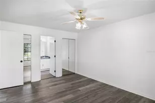 1177 Liza St, Saint Cloud, FL 34771 - Photo 17