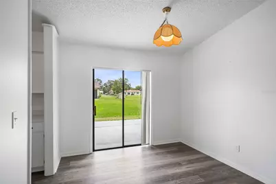 1177 Liza Street, Saint Cloud, FL 34771 - Photo 9