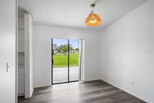 1177 Liza St, Saint Cloud, FL 34771 - Photo 9