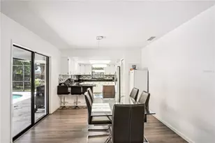 1181 Liza St, Saint Cloud, FL 34771 - Photo 13