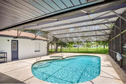 1181 Liza Street, Saint Cloud, FL 34771 - Photo 27