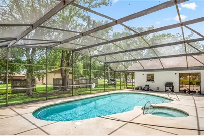 1181 Liza Street, Saint Cloud, FL 34771 - Photo 29