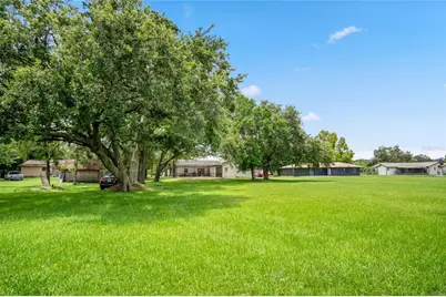 1181 Liza Street, Saint Cloud, FL 34771 - Photo 33