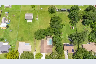 1181 Liza Street, Saint Cloud, FL 34771 - Photo 35