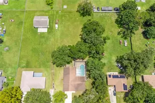 1181 Liza St, Saint Cloud, FL 34771 - Photo 35