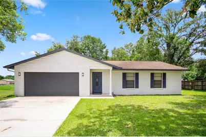 1181 Liza Street, Saint Cloud, FL 34771 - Photo 1