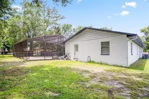 1181 Liza St, Saint Cloud, FL 34771 - Photo 31