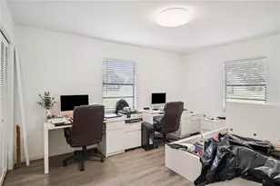 1181 Liza St, Saint Cloud, FL 34771 - Photo 23