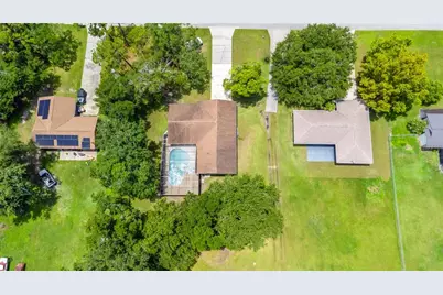 1181 Liza Street, Saint Cloud, FL 34771 - Photo 37