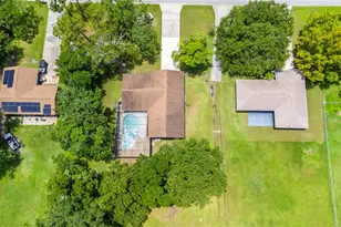 1181 Liza St, Saint Cloud, FL 34771 - Photo 37