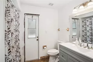 1181 Liza St, Saint Cloud, FL 34771 - Photo 21