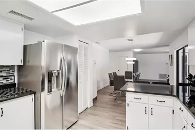 1181 Liza Street, Saint Cloud, FL 34771 - Photo 11