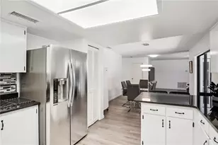 1181 Liza St, Saint Cloud, FL 34771 - Photo 11