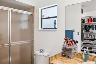 1181 Liza St, Saint Cloud, FL 34771 - Photo 17