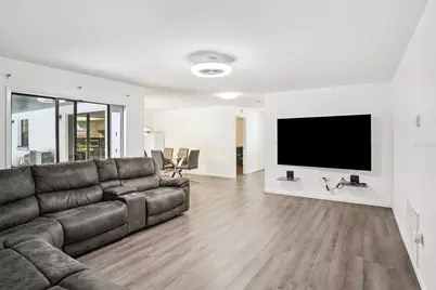 1181 Liza Street, Saint Cloud, FL 34771 - Photo 7