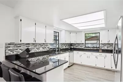 1181 Liza Street, Saint Cloud, FL 34771 - Photo 9